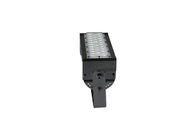 High Efficiency Outdoor LED Flood Lights 50W Tunnel Lamp Anti - Corrosion