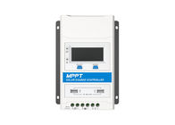 Solar Off Grid Controller MPPT-TN-N 10A 20A 30A 40A Modular Solar Charge Controller