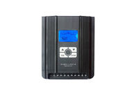 24V Hybrid Mppt Solar Charge Controller 600W  2 Years Warranty 1.8kg Weight