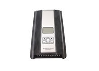 Smart 600W Hybrid Wind And Solar Charge Controller  48V  235x148x84 Mm
